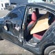 JTHAA1D25M5117471 2021 Lexus Is 300 auction photo thumbnail 6