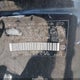 JTHAA1D25M5117471 2021 Lexus Is 300 auction photo thumbnail 9