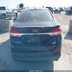 3FA6P0HD6HR371971 2017 Ford Fusion Se auction photo thumbnail 16
