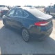 3FA6P0HD6HR371971 2017 Ford Fusion Se auction photo thumbnail 3