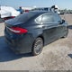 3FA6P0HD6HR371971 2017 Ford Fusion Se auction photo thumbnail 4