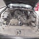 1FA6P8AM5G5262217 2016 Ford Mustang V6 auction photo thumbnail 10
