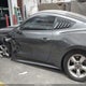 1FA6P8AM5G5262217 2016 Ford Mustang V6 auction photo thumbnail 15