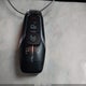 1FA6P8AM5G5262217 2016 Ford Mustang V6 auction photo thumbnail 11