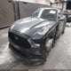 1FA6P8AM5G5262217 2016 Ford Mustang V6 auction photo thumbnail 2