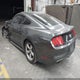 1FA6P8AM5G5262217 2016 Ford Mustang V6 auction photo thumbnail 3