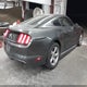 1FA6P8AM5G5262217 2016 Ford Mustang V6 auction photo thumbnail 4