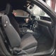 1FA6P8AM5G5262217 2016 Ford Mustang V6 auction photo thumbnail 5