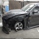 1FA6P8AM5G5262217 2016 Ford Mustang V6 auction photo thumbnail 6