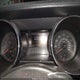 1FA6P8AM5G5262217 2016 Ford Mustang V6 auction photo thumbnail 7