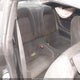 1FA6P8AM5G5262217 2016 Ford Mustang V6 auction photo thumbnail 8