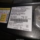 1FA6P8AM5G5262217 2016 Ford Mustang V6 auction photo thumbnail 9