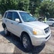 2HKYF18574H555284 2004 Honda Pilot Ex-L auction photo thumbnail 1