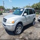 2HKYF18574H555284 2004 Honda Pilot Ex-L auction photo thumbnail 2