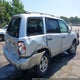 2HKYF18574H555284 2004 Honda Pilot Ex-L auction photo thumbnail 4