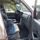 2HKYF18574H555284 2004 Honda Pilot Ex-L auction photo thumbnail 5