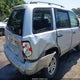 2HKYF18574H555284 2004 Honda Pilot Ex-L auction photo thumbnail 6