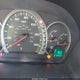 2HKYF18574H555284 2004 Honda Pilot Ex-L auction photo thumbnail 7
