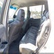 2HKYF18574H555284 2004 Honda Pilot Ex-L auction photo thumbnail 8