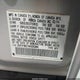 2HKYF18574H555284 2004 Honda Pilot Ex-L auction photo thumbnail 9