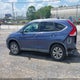 2HKRM4H78DH678041 2013 Honda Cr-V Ex-L auction photo thumbnail 14