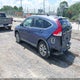 2HKRM4H78DH678041 2013 Honda Cr-V Ex-L auction photo thumbnail 3
