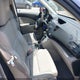 2HKRM4H78DH678041 2013 Honda Cr-V Ex-L auction photo thumbnail 5
