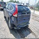 2HKRM4H78DH678041 2013 Honda Cr-V Ex-L auction photo thumbnail 6