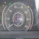 2HKRM4H78DH678041 2013 Honda Cr-V Ex-L auction photo thumbnail 7
