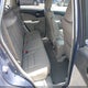 2HKRM4H78DH678041 2013 Honda Cr-V Ex-L auction photo thumbnail 8
