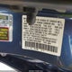 2HKRM4H78DH678041 2013 Honda Cr-V Ex-L auction photo thumbnail 9