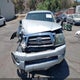 3TMJU4GN1AM105386 2010 Toyota Tacoma Prerunner V6 auction photo thumbnail 12