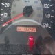 3TMJU4GN1AM105386 2010 Toyota Tacoma Prerunner V6 auction photo thumbnail 15
