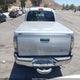 3TMJU4GN1AM105386 2010 Toyota Tacoma Prerunner V6 auction photo thumbnail 16