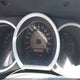 3TMJU4GN1AM105386 2010 Toyota Tacoma Prerunner V6 auction photo thumbnail 7