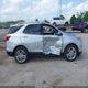 2GNAXNEV5K6259148 2019 Chevrolet Equinox Premier auction photo thumbnail 13