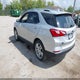 2GNAXNEV5K6259148 2019 Chevrolet Equinox Premier auction photo thumbnail 3