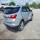 2GNAXNEV5K6259148 2019 Chevrolet Equinox Premier auction photo thumbnail 4
