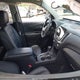 2GNAXNEV5K6259148 2019 Chevrolet Equinox Premier auction photo thumbnail 5