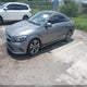 WDDSJ4EB8KN725638 2019 Mercedes-Benz Cla 250 auction photo thumbnail 2