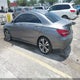 WDDSJ4EB8KN725638 2019 Mercedes-Benz Cla 250 auction photo thumbnail 3