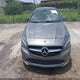 WDDSJ4EB8KN725638 2019 Mercedes-Benz Cla 250 auction photo thumbnail 6