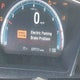 2HGFC2F69LH523785 2020 Honda Civic Lx auction photo thumbnail 15
