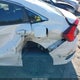 2HGFC2F69LH523785 2020 Honda Civic Lx auction photo thumbnail 6