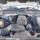 2GCEC19V331383233 2003 Chevrolet Silverado 1500 Ls auction photo thumbnail 10