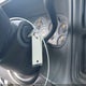 2GCEC19V331383233 2003 Chevrolet Silverado 1500 Ls auction photo thumbnail 11