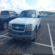 2GCEC19V331383233 2003 Chevrolet Silverado 1500 Ls auction photo thumbnail 2