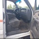 2GCEC19V331383233 2003 Chevrolet Silverado 1500 Ls auction photo thumbnail 5