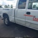 2GCEC19V331383233 2003 Chevrolet Silverado 1500 Ls auction photo thumbnail 6