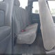 2GCEC19V331383233 2003 Chevrolet Silverado 1500 Ls auction photo thumbnail 8